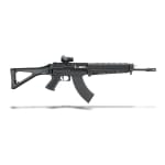 Sig 556R 7.62x39mm Rifle R556-762R-16B-S