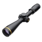 Leupold VX-6 3-18X44mm SF CDS Illum. Bonne & Crockett Scope 115004