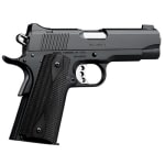 Kimber 1911 Pro Carry II .45 ACP Pistol 3200070