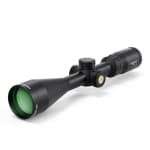 Athlon Neos HMR 3-9x50mm BDC500 SFP IR MOA Reticle Riflescope 216023