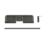 Sons of Liberty Gun Works Mil-Spec Port Door Cover Kit PORTDOORCOVERKIT - Main Image