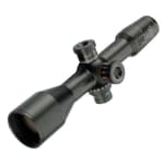 Carl Zeiss Optronics Hensoldt ZF 4-16x56 Horus H37 Front Focal Riflescope