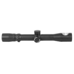 Nightforce NXS 2.5-10x32 .25 MOA IHR Scope UA-1187
