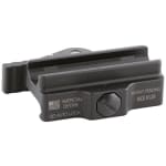 ADM AD-B2 Medium Modular Base w/STD Lever AD-B2-STD