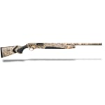 Beretta A400 XTREME KO MAX-4 12 GA 30" OBF-HP J40XF10