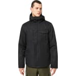 Oakley Core Divisional RC Insulated J Blackout XXL FOA403657-02EXXL