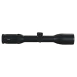 Schmidt Bender Zenith 1.5-6x42 A7 Rifle Scope