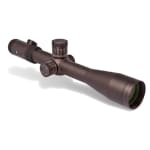 Vortex Razor HD 5-20x50 Rifle Scope EBR-1 MOA 35mm RZR550 RZR550