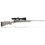 MOA Evolution Rifle 7mm WSM MOAEVO7WSM