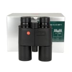 Leica Geovid 8x42 Yards Binocular-UB545