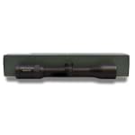 Swarovski Z6 1.7-10x42 TDS- Plex- UA366