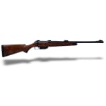 Sauer 202 Hatari .458 Lott