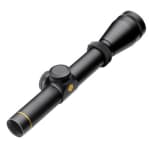 Leupold VX-2 1-4x20mm Matte Duplex 110793