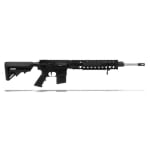 Armalite AR-15TBN .223 Black Rifle