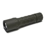 Surefire G2 Nitrolon Black Flashlight
