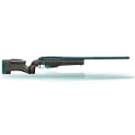 Sako TRG 42 300 Win Mag Dark Earth Fixed Stock Matte Metal Finish