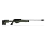 Accuracy International AT .308 Win. Green Rifle