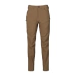 First Lite Women's 308 Lined Pant Dry Earth 34 WB38LDE34