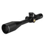Athlon Argos BTR GEN3 10-40x56mm ABLR4 SFP MOA Reticle Riflescope 214078P