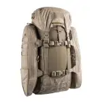 Eberlestock X2 Pack Dry Earth Backpack X2ME-V2 - Main Image