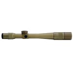 US Optics SN-3 3.8-22x44 Ergo, RDP MOA Reticle-UA564