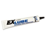 Excalibur Ex-Lube 7005