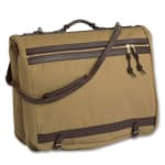 Filson Garment Bag Tan FCO-021386 FIL-70270-Tan-