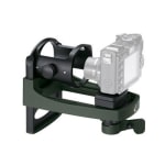 Swarovski Universall Camera Adaptor UCA 49216 49216