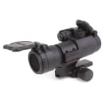 Aimpoint Comp M2 with QRP mount