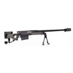 Accuracy International AW50