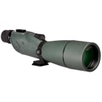 Vortex Viper HD 20-60x80 Straight Spotting Scope VPR-80S-HD