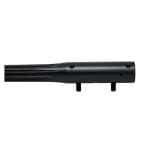 Blaser R93 Match Fluted 308 Barrel - Excellent Condition with mag. Item #UA199