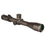 Vortex Razor HD 5-20x50 Rifle Scope EBR-3 MRAD 10 MRAD Turrets RZR52008 RZR-52008