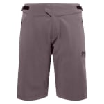 Oakley Factory Pilot Lite Board Uniform Grey FOA405050-25N