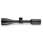 Zeiss Conquest HD5 5-25x50mm #83 Rapid-Z 1000 Locking Riflescope 522647-9983-000
