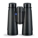 Zeiss Conquest 15x45 T* Binoculars 524515-0000-000