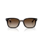 Ray-Ban Havana Gradient Brown 0RB4461D-7101364