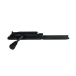 Blaser Tactical 2 Bolt Housing Right Hand with .338 bolt head.-UA719