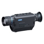 PARD TA62-35 Thermal Monocular TA62-35R