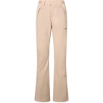 Oakley Laurel Insulated Pant Humus/Blackout XXL FOA500461-32CXXL