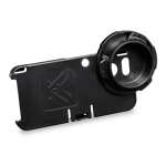Vortex Phone Skope RZR 65/85 iPhone 5/5s MPN P6348