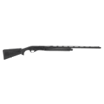 Benelli Ethos Cordoba 20ga 3" 28" Bbl Advanced Impact Matte Black BE.S.T. Shotgun 12636 - Main Image