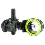 Spot Hogg Boonie Pic Mount 3 Pin LH .019 FO Bow Sight BPM3LH19 - Main Image