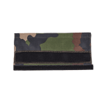 Sordin Supreme Textile Padding Velcro Camo Headband Cover 60191-S - Main Image