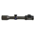 Zeiss Conquest Duralyt 2-8x42 60 Riflescope UA859