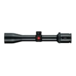 Leica ER 2.5-10x42 Reticle 1 Rifle Scope 50013 50013
