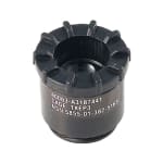 ATN IR Spot/flood lens ACGOPVS7LSFL