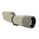 Kowa TSN-662 66mm Straight Spotting Scope Body TSN-662