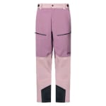 Oakley TNP Lined Shell Pant 2.0 Double Toadstool FOA404728-87X
