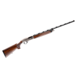 Beretta A400 Upland KO 28ga 3" 28" Bbl Semi-Auto Shotgun J40AN88
